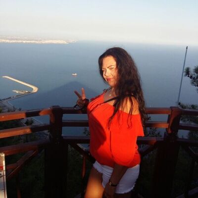  ,   Queen, 41 ,   ,   , c 
