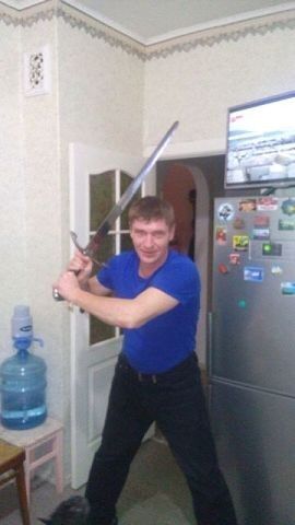  ,   , 51 ,   