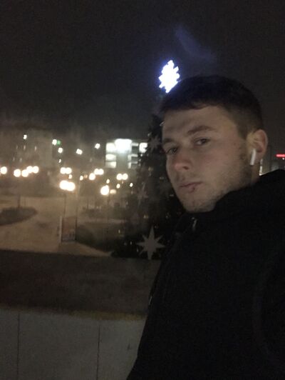  ,   , 25 ,   c 