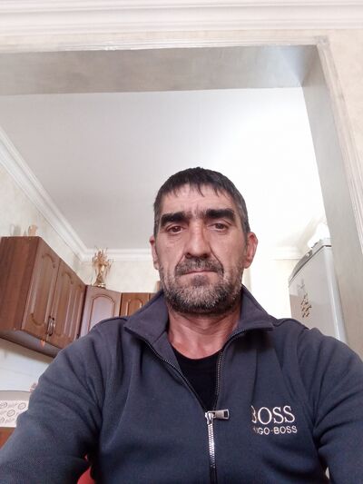  -,   , 47 ,   ,   