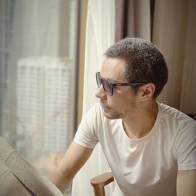  ,   Akmal, 34 ,   ,   