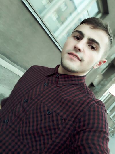  ,   Tolik, 29 ,   ,   , c 