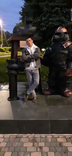  ,   , 37 ,   c , 