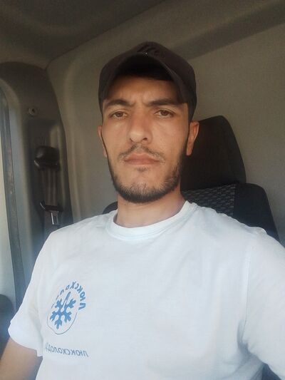  ,   , 31 ,   ,   , 