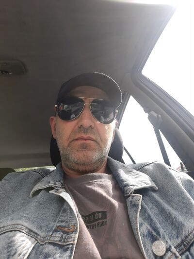  ,   , 49 ,   ,   
