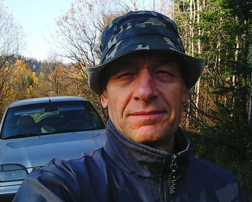  ,   , 57 ,   ,   , c 