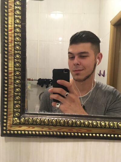  ,   , 28 ,   ,   