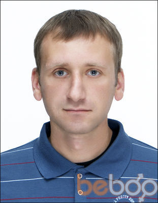  --,   Alexander, 50 ,   ,   , c 