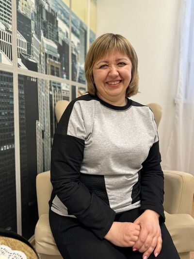  ,   , 50 ,   c 