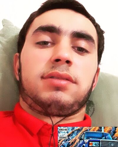  ,    , 25 ,   ,   , c 