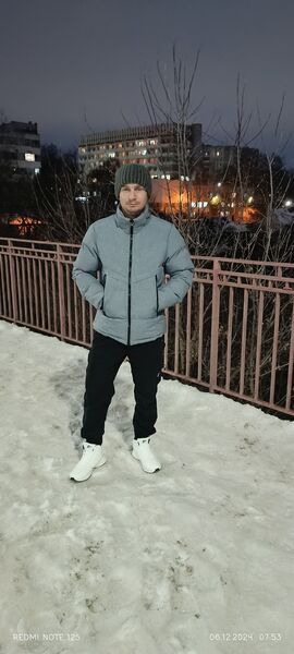  -,   , 35 ,   ,   , 