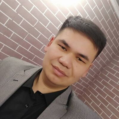  ,   Omar, 35 ,   ,   , c 