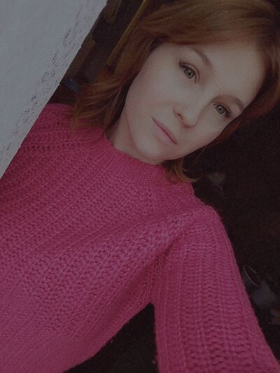  ,   , 28 ,   ,   , 