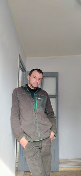  ,   , 40 ,   ,   