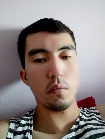  ,   Jaras, 34 ,   ,   , c 