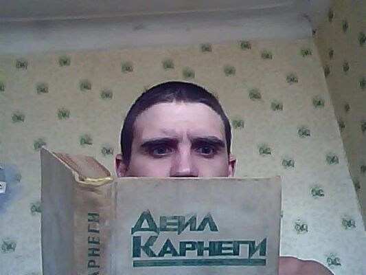 ,   Alexandr, 40 ,   ,   , c , 