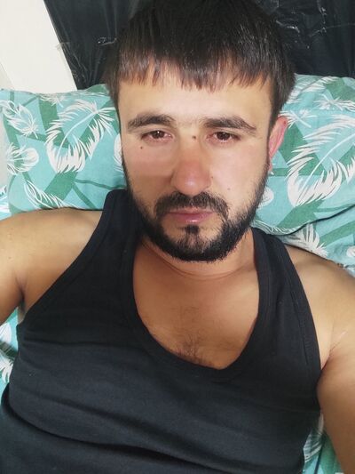  ,    , 35 ,   ,   , 