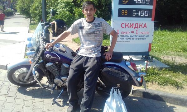 -,   , 46 ,   ,   , c 