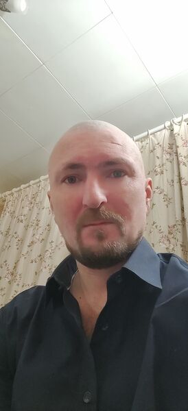 ,   Sergey, 41 ,   ,   