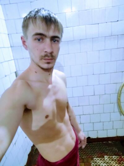  -,   Andriy, 33 ,   ,   , c 