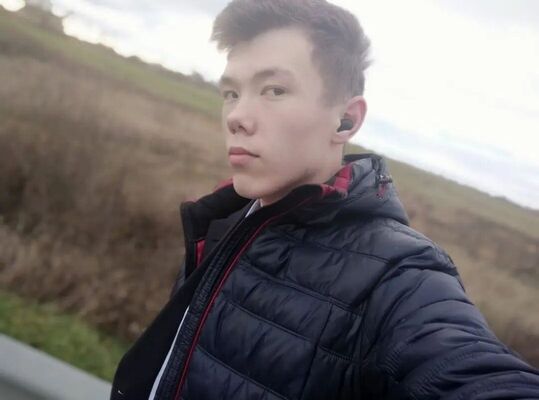  ,   , 22 ,   ,   , c , 
