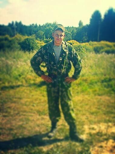 ���������� ������, ���� ������� ����, 32 ����, ������������ ��� ������, ����� � ���������, c�������� ���������