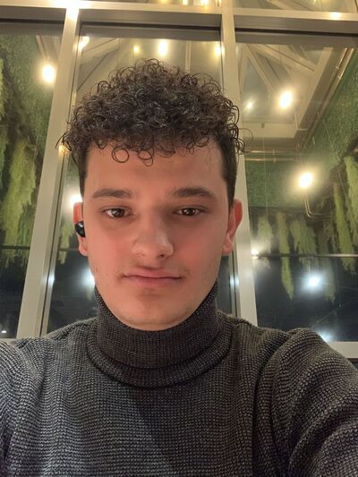 ,   , 24 ,   ,   , 