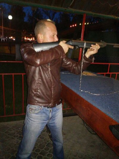  ,   , 51 ,   