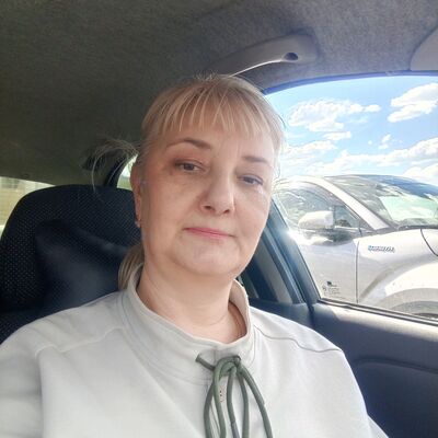  ,   , 50 ,     , c 