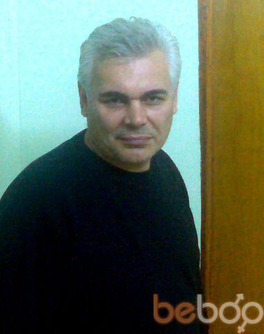  ,   Adreano, 54 ,  