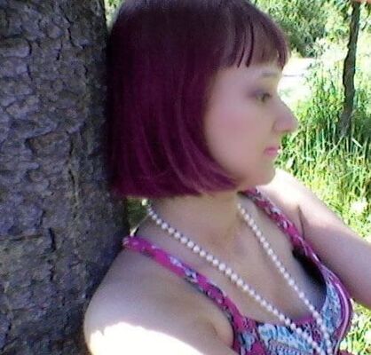  ,   , 36 ,   c 