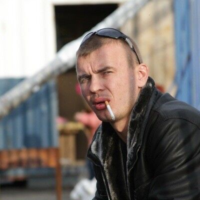  ,   Aleksandr, 36 ,   ,   , c 