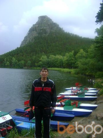  ,   Nurtas, 46 ,  