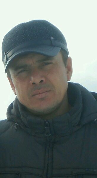  ,   Rossim, 49 ,   