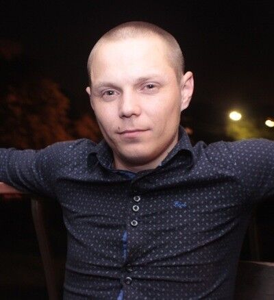  -,   Roman, 35 ,   ,   , c 