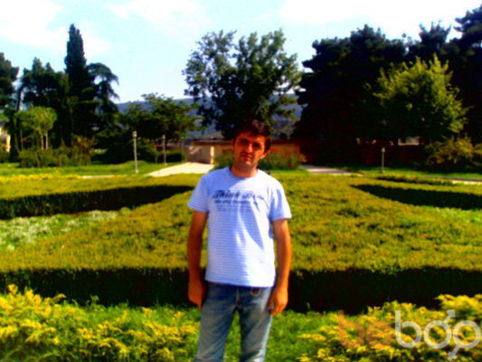  ,   Beqa, 38 ,     , c 