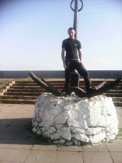  -,   , 32 ,   c 