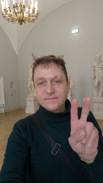  -,   , 46 ,   ,   , c 