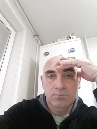  ,   , 51 ,   ,   