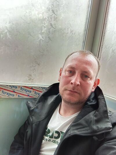  ,   , 37 ,   