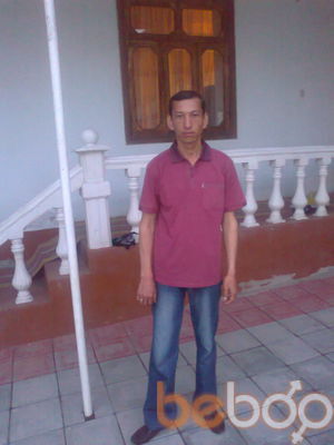  ,   Said, 45 ,  