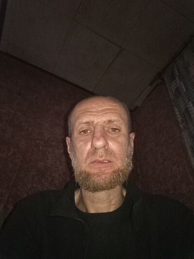  -,   , 50 ,     , c 
