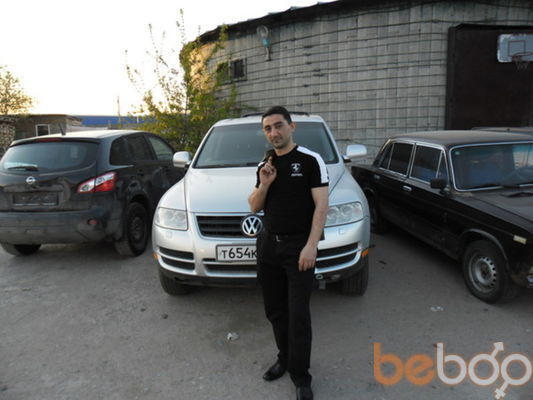  ,   ARTAK77, 45 ,   