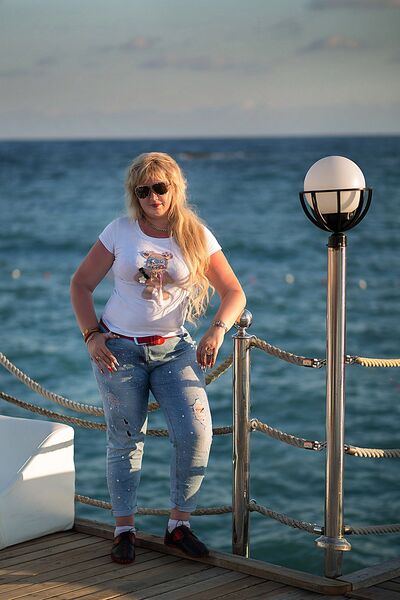  ,    , 53 ,   ,   , c , 