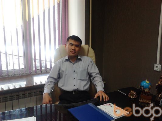 ���������� ����-�����������, ���� ������� ����, 38 ���, ������������ ��� ������