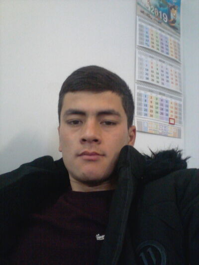  ,   Ibrohim, 27 ,   ,   , c 