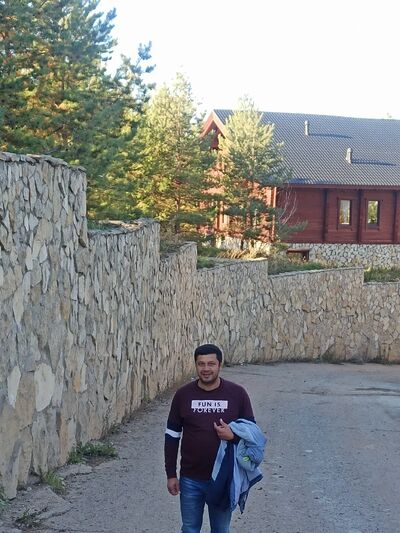  ,   Jorabek, 44 ,   ,   