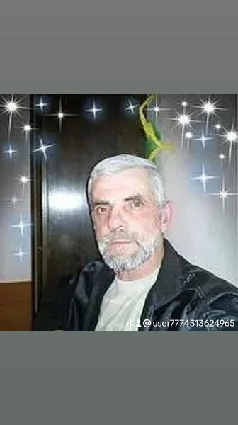  ,   , 61 ,   ,   