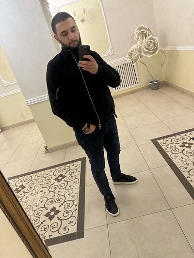  ,   , 27 ,   ,   
