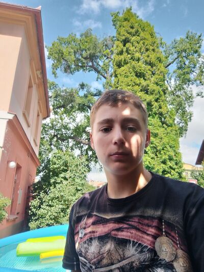  Podhaji,   , 19 ,   ,   